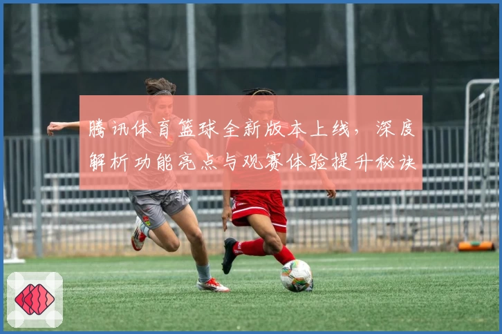 腾讯体育篮球全新版本上线，深度解析功能亮点与观赛体验提升秘诀